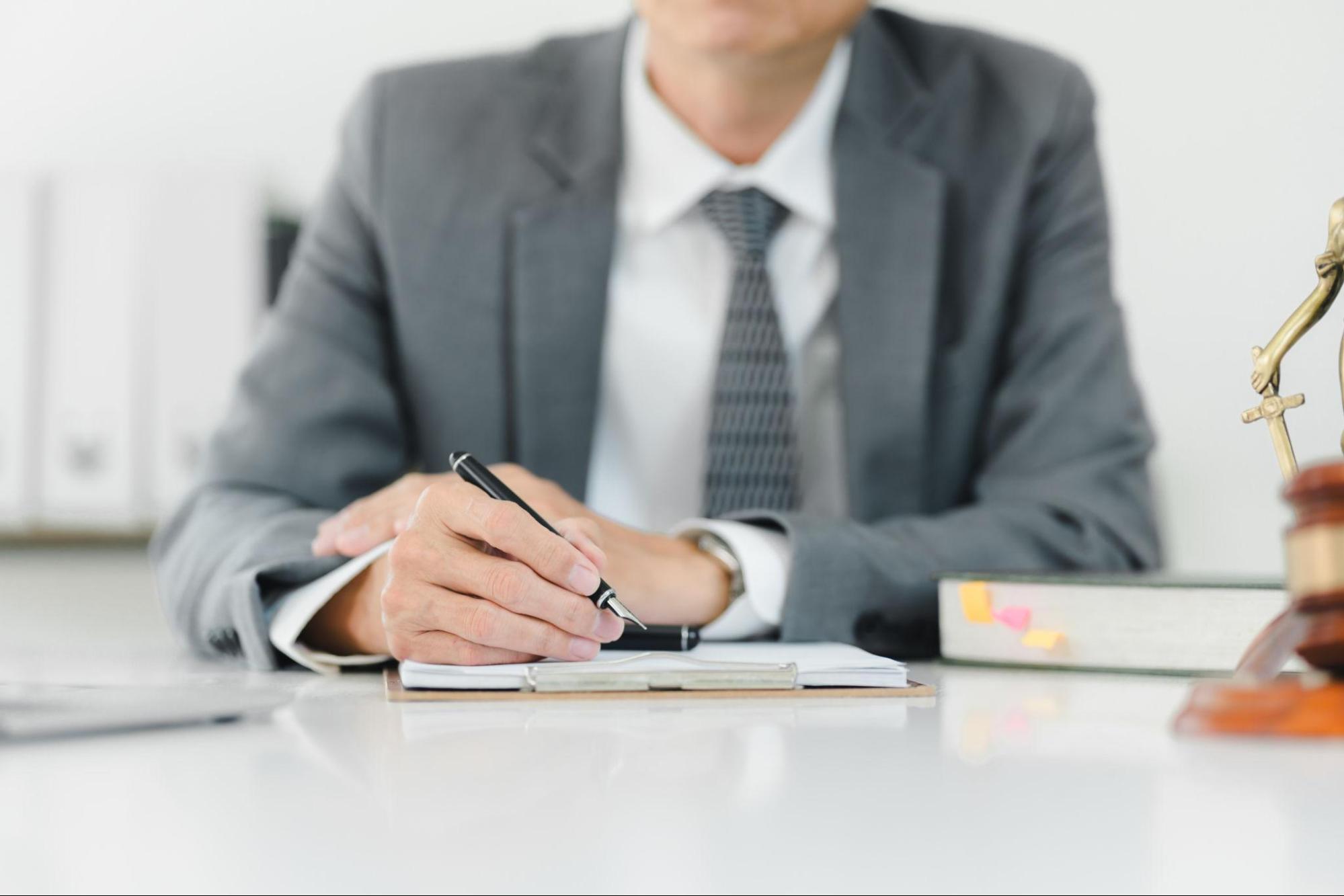 Can My Criminal Case Be Dismissed?