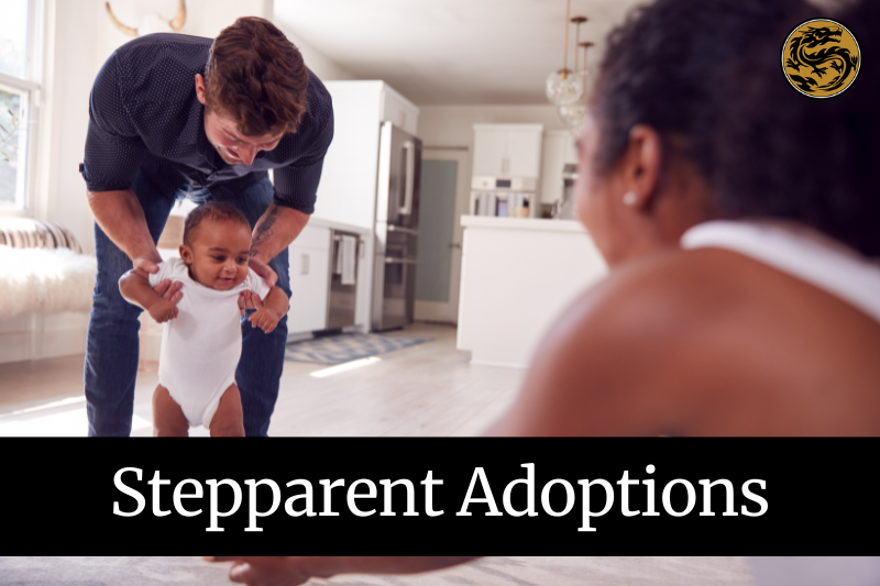 Step parent Adoptions Lawyers in Chico, California