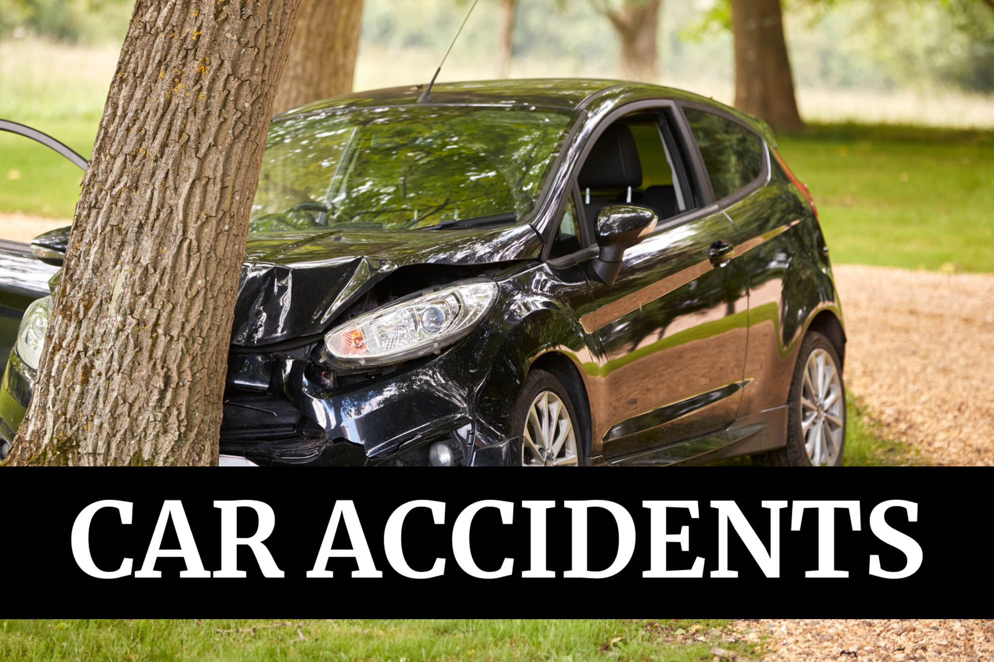 How to Get Strong Car Accident Legal Support | Rooney Law Firm 1 Car Accident Attorneys