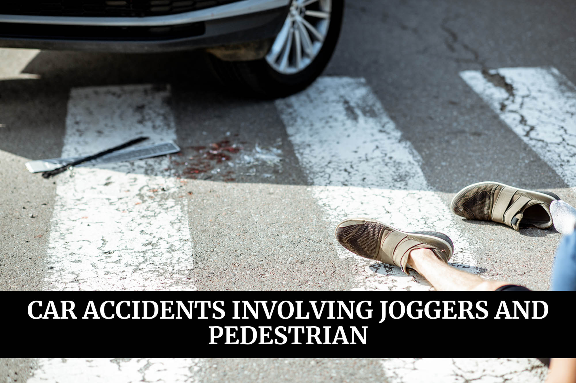 Pedestrian & Jogger Accident Lawyer in Chico CA | Rooney Law Firm 1 CAR ACCIDENTS INVOLVING JOGGERS AND PEDESTRIAN