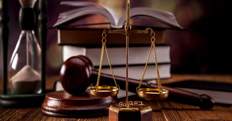 reasons to hire rooney law